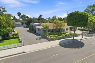 1324 E Chapman, Orange, CA 92866 - Photo 29