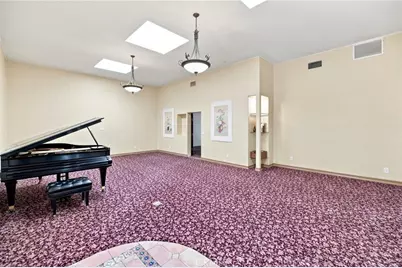 1324 E Chapman, Orange, CA 92866 - Photo 21