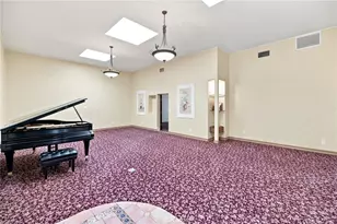 1324 E Chapman, Orange, CA 92866 - Photo 21