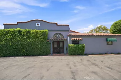 1324 E Chapman, Orange, CA 92866 - Photo 3