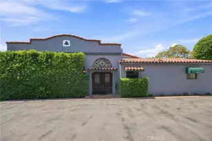 1324 E Chapman, Orange, CA 92866 - Photo 3