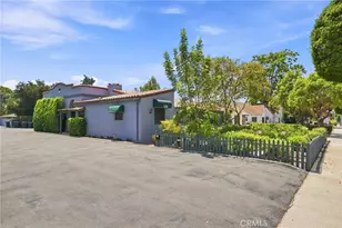 1324 E Chapman, Orange, CA 92866 - Photo 27