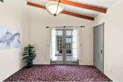 1324 E Chapman, Orange, CA 92866 - Photo 15