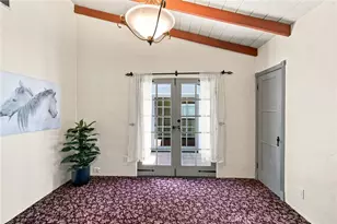 1324 E Chapman, Orange, CA 92866 - Photo 15