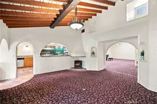 1324 E Chapman, Orange, CA 92866 - Photo 19