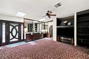 1324 E Chapman, Orange, CA 92866 - Photo 13