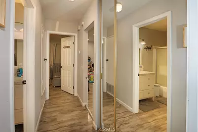 212 N Kodiak, #A, Anaheim, CA 92807 - Photo 15