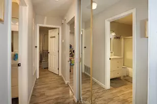 212 N Kodiak, Anaheim, CA 92807 - Photo 15