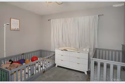 212 N Kodiak, #A, Anaheim, CA 92807 - Photo 21