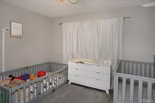 212 N Kodiak, Anaheim, CA 92807 - Photo 21