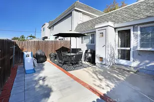 212 N Kodiak, Anaheim, CA 92807 - Photo 23