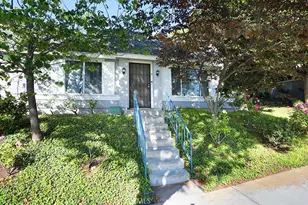 212 N Kodiak, Anaheim, CA 92807 - Photo 1