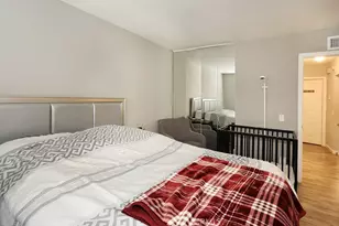 212 N Kodiak, Anaheim, CA 92807 - Photo 19