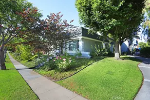 212 N Kodiak, Anaheim, CA 92807 - Photo 3