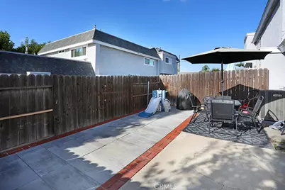 212 N Kodiak, #A, Anaheim, CA 92807 - Photo 25