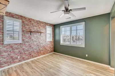 16571 Wyndham #11, Fontana, CA 92336 - Photo 25