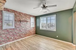 16571 Wyndham, Fontana, CA 92336 - Photo 25