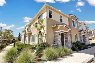 16571 Wyndham, Fontana, CA 92336 - Photo 1
