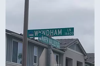 16571 Wyndham #11, Fontana, CA 92336 - Photo 3