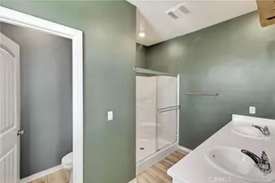 16571 Wyndham, Fontana, CA 92336 - Photo 29