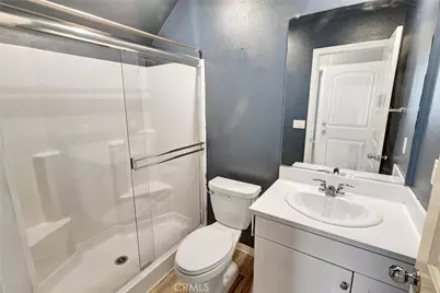 16571 Wyndham #11, Fontana, CA 92336 - Photo 15