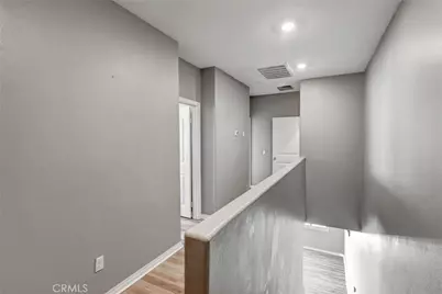 16571 Wyndham #11, Fontana, CA 92336 - Photo 19