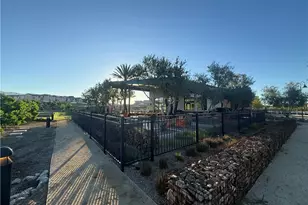 16571 Wyndham, Fontana, CA 92336 - Photo 21