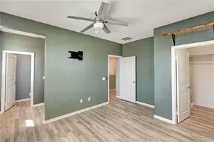 16571 Wyndham, Fontana, CA 92336 - Photo 27