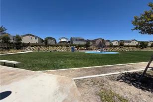 16571 Wyndham, Fontana, CA 92336 - Photo 17