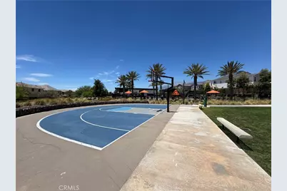 16571 Wyndham #11, Fontana, CA 92336 - Photo 43