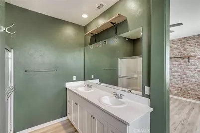 16571 Wyndham #11, Fontana, CA 92336 - Photo 31