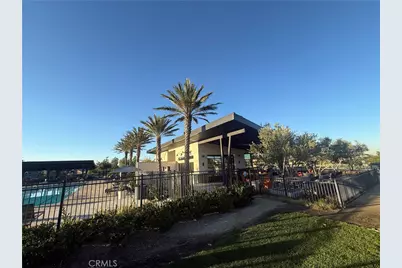 16571 Wyndham #11, Fontana, CA 92336 - Photo 19