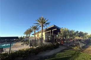 16571 Wyndham, Fontana, CA 92336 - Photo 19