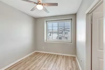 16571 Wyndham #11, Fontana, CA 92336 - Photo 21