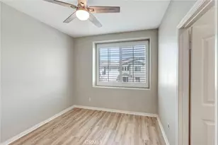 16571 Wyndham, Fontana, CA 92336 - Photo 21