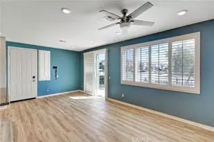 16571 Wyndham, Fontana, CA 92336 - Photo 7