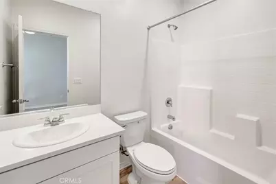 16571 Wyndham #11, Fontana, CA 92336 - Photo 23