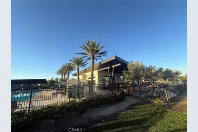 16571 Wyndham #11, Fontana, CA 92336 - Photo 41