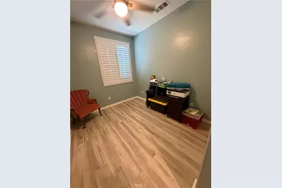 16571 Wyndham #11, Fontana, CA 92336 - Photo 7