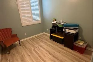 16571 Wyndham, Fontana, CA 92336 - Photo 7