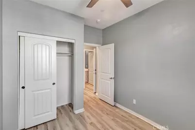 16571 Wyndham #11, Fontana, CA 92336 - Photo 17