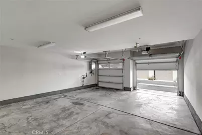 16571 Wyndham #11, Fontana, CA 92336 - Photo 37