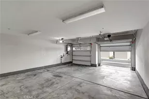 16571 Wyndham, Fontana, CA 92336 - Photo 37