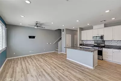 16571 Wyndham #11, Fontana, CA 92336 - Photo 5