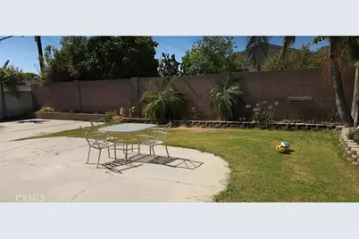 3747 E Roberta Avenue, Orange, CA 92869 - Photo 9
