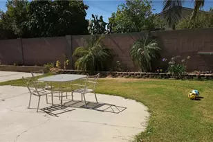3747 E Roberta Ave, Orange, CA 92869 - Photo 9