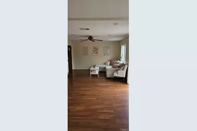 3747 E Roberta Avenue, Orange, CA 92869 - Photo 17