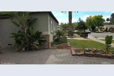 3747 E Roberta Avenue, Orange, CA 92869 - Photo 5