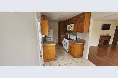 3747 E Roberta Avenue, Orange, CA 92869 - Photo 21