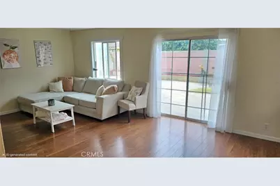 3747 E Roberta Avenue, Orange, CA 92869 - Photo 15